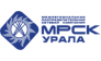 Производственное отделение Троицкие электрические сети Межрегиональная распределительная сетевая компания МРСК Урала