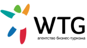 Вест-Трэвел