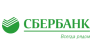 Сбербанк России Дополнительный офис № 8597/0448