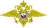 Линейный отдел полиции на станции Троицк